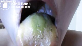 Solo Scat & Swallow - ∑ƖeϲaϦra (2)