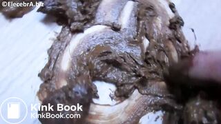 Solo Scat & Swallow - ∑ƖeϲaϦra (2)