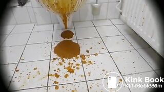 Scat561