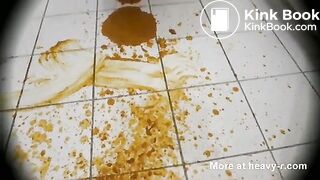 Scat561