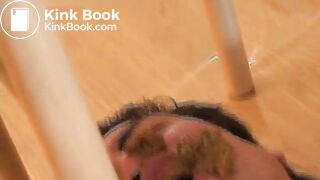 Japanese Femdom M023