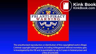 Molly jane daughter saves my marriage