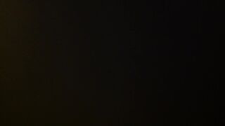 Girl taking a shit (audio only)