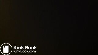 Girl taking a shit (audio only)