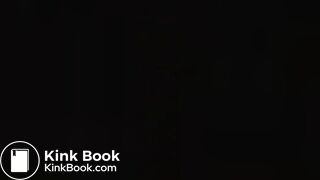 Girl taking a shit (audio only)