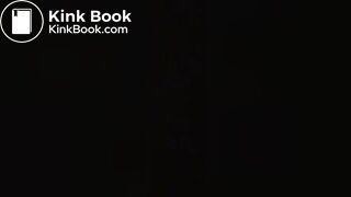 Girl taking a shit (audio only)