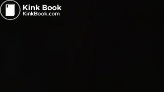 Girl taking a shit (audio only)