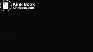 Girl taking a shit (audio only)