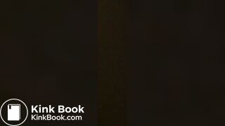 Girl taking a shit (audio only)