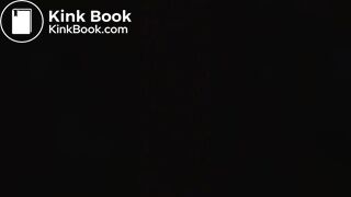 Girl taking a shit (audio only)