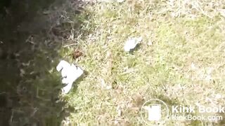 Japanese girls secretly recording themselves pooping part 3