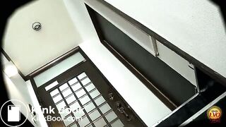 Pants pooping - video 8