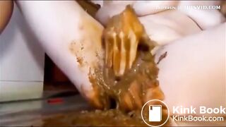Scat529