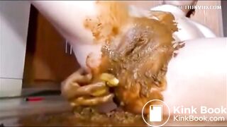 Scat529
