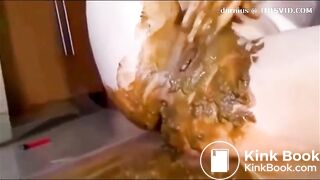 Scat529