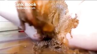 Scat529