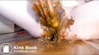 Scat529