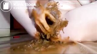 Scat529