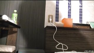 Japanese mistress shit in mouth 1