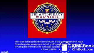 Molly jane daughters fave to get paid