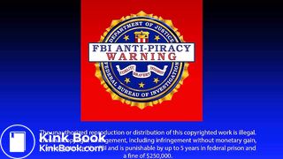 Molly jane long lost slutty stepdaughter