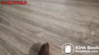 Dirty Shit Dirty Soles