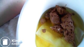 Great shit - video 11