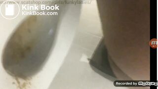 Sneakpeak of a new vid