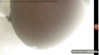 Sneakpeak of a new vid