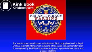 Moll6vjane dad thinks im mom