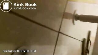 Toilet Spy 5 - video 3