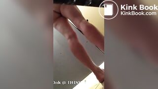 Toilet Spy 3
