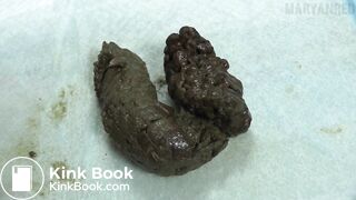 Mature French Woman Wants You To Get Off To Her