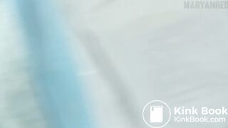 Mature French Woman Wants You To Get Off To Her