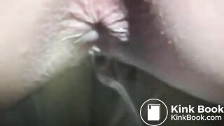 Scat541