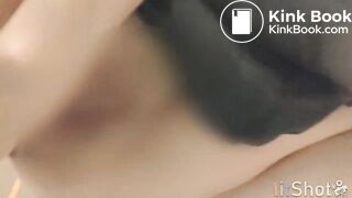 Mobile Phone Poop Quickie.Enthusiast. - video 23