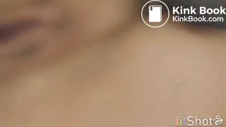 Mobile Phone Poop Quickie.Enthusiast. - video 23