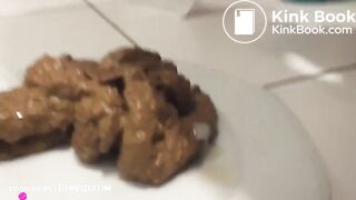 Scat519