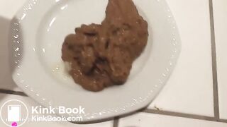 Scat519