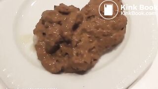 Scat519