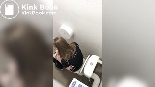 CLASSIC vid-20181018-wa0003