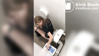 CLASSIC vid-20181018-wa0003