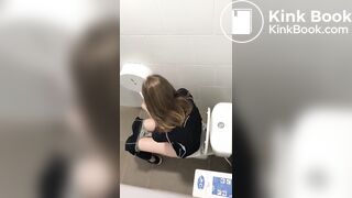 CLASSIC vid-20181018-wa0003