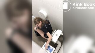 CLASSIC vid-20181018-wa0003