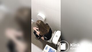 CLASSIC vid-20181018-wa0003