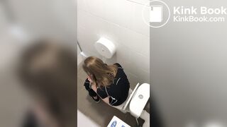 CLASSIC vid-20181018-wa0003