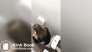 CLASSIC vid-20181018-wa0003