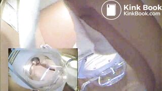 Japanese scat vid h7t2