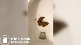 (2/2) Goddess from last video