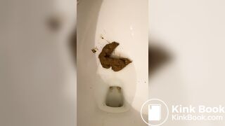 (2/2) Goddess from last video